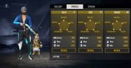 All-time stats
